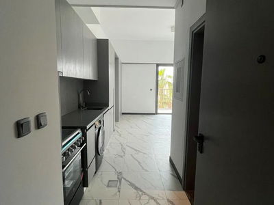 Mag Eye, United Arab Emirates  Mag Eye, United Arab Emirates