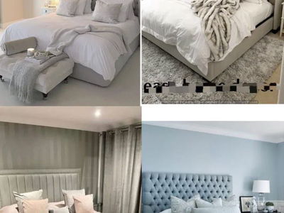Logement dans Ajman City, United Arab Emirates Logement dans Ajman City, United Arab Emirates