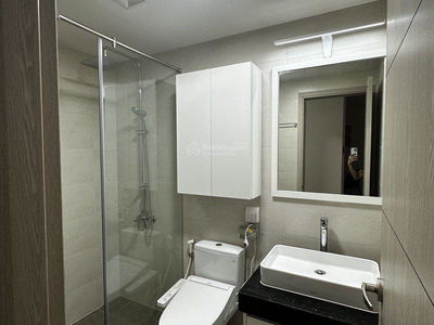 Phung Khoang, Vietnam Phung Khoang, Vietnam