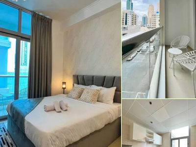 Logement dans Dubai, United Arab Emirates Logement dans Dubai, United Arab Emirates