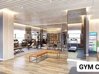 The Zurich - Vinhomes Ocean Park project, Da Ton Commune, Gia Lam, Hanoi, Vietnam The Zurich - Vinhomes Ocean Park project, Da Ton Commune, Gia Lam, Hanoi, Vietnam