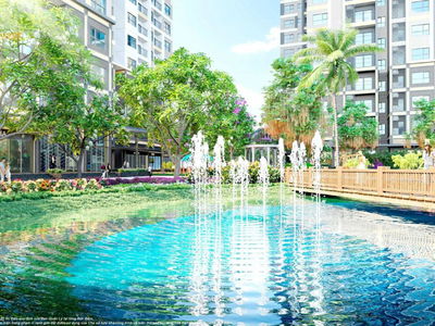 The Zurich - Vinhomes Ocean Park project, Da Ton Commune, Gia Lam, Hanoi, Vietnam The Zurich - Vinhomes Ocean Park project, Da Ton Commune, Gia Lam, Hanoi, Vietnam
