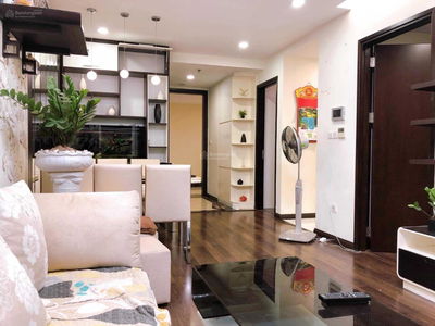 Hoa Binh Green City, Vietnam Hoa Binh Green City, Vietnam