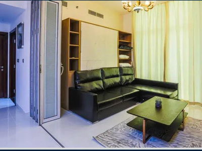 Glamz by Danube, United Arab Emirates  Glamz by Danube, United Arab Emirates