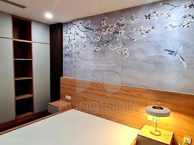 Sunshine Sky City , Vietnam  Sunshine Sky City , Vietnam