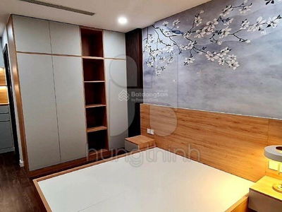 Sunshine Sky City , Vietnam Sunshine Sky City , Vietnam