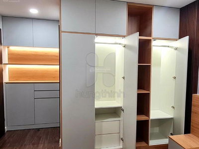 Sunshine Sky City , Vietnam Sunshine Sky City , Vietnam