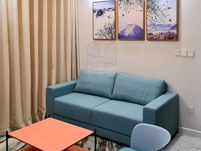 Sunshine Sky City , Vietnam Sunshine Sky City , Vietnam