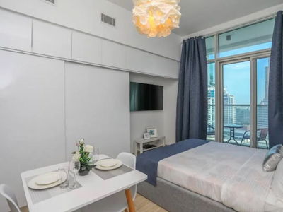 Studio One, United Arab Emirates  Studio One, United Arab Emirates