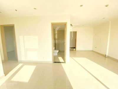 Vinhomes Ocean Park Gia Lam, Vietnam Vinhomes Ocean Park Gia Lam, Vietnam