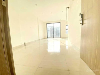 Vinhomes Ocean Park Gia Lam, Vietnam Vinhomes Ocean Park Gia Lam, Vietnam