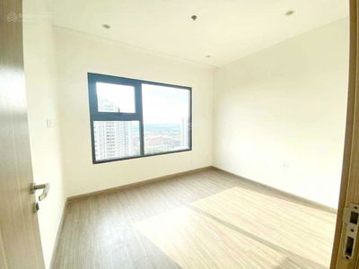 Vinhomes Ocean Park Gia Lam, Vietnam Vinhomes Ocean Park Gia Lam, Vietnam