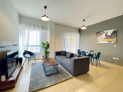 Sadaf, United Arab Emirates  Sadaf, United Arab Emirates