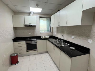 Alojamiento en Dubai, United Arab Emirates  Alojamiento en Dubai, United Arab Emirates