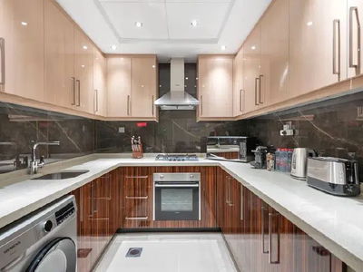 Logement dans Dubai, United Arab Emirates  Logement dans Dubai, United Arab Emirates