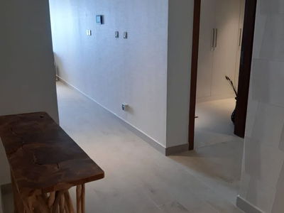 Housing in Dubai, United Arab Emirates  Housing in Dubai, United Arab Emirates