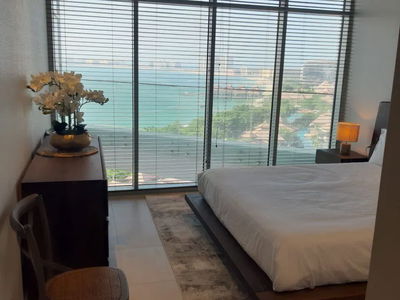 Alojamiento en Dubai, United Arab Emirates  Alojamiento en Dubai, United Arab Emirates