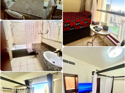 Housing in Dubai, United Arab Emirates Housing in Dubai, United Arab Emirates