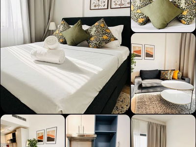 Logement dans Dubai, United Arab Emirates Logement dans Dubai, United Arab Emirates