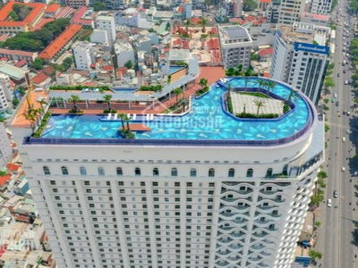 Terra Royal, Vietnam Terra Royal, Vietnam