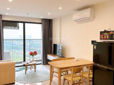 Vinhomes Smart City, Vietnam Vinhomes Smart City, Vietnam