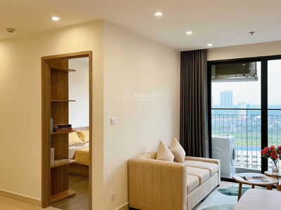 Vinhomes Smart City, Vietnam Vinhomes Smart City, Vietnam