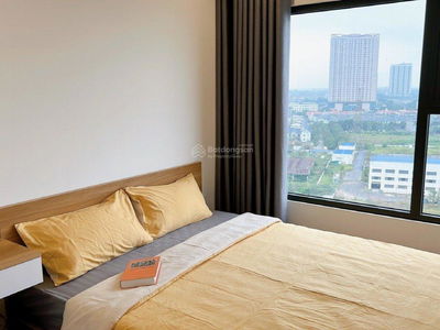 Vinhomes Smart City, Vietnam Vinhomes Smart City, Vietnam