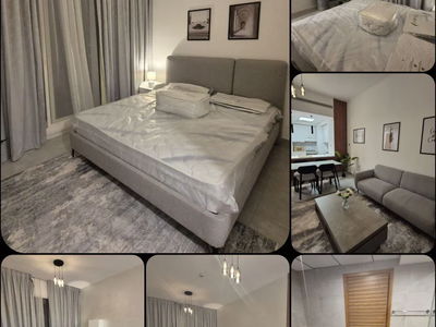 Gehäuse In Dubai, United Arab Emirates Gehäuse In Dubai, United Arab Emirates