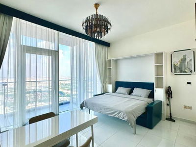 Miraclz by Danube Miraclz by Danube