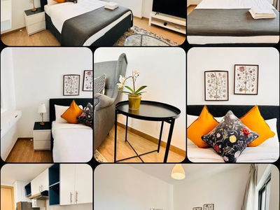 Gehäuse In Dubai, United Arab Emirates Gehäuse In Dubai, United Arab Emirates