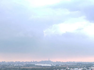 Жилье в Di An, Vietnam Жилье в Di An, Vietnam