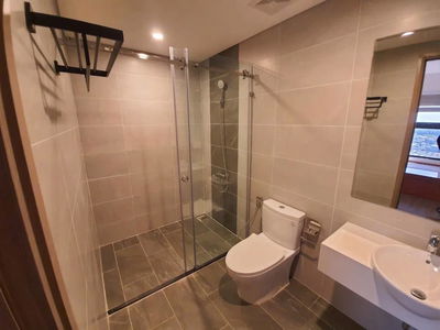 Logement dans Di An, Vietnam Logement dans Di An, Vietnam