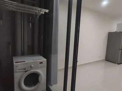 Жилье в Di An, Vietnam Жилье в Di An, Vietnam