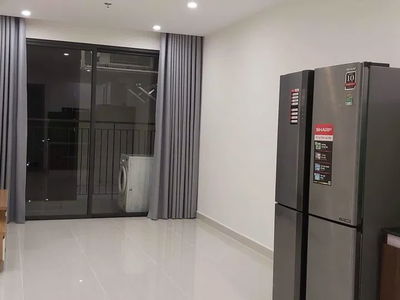 Logement dans Di An, Vietnam Logement dans Di An, Vietnam