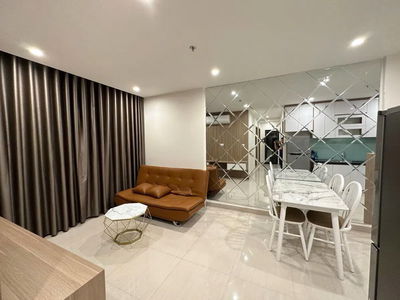 Жилье в Di An, Vietnam Жилье в Di An, Vietnam