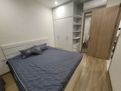 Alojamiento en Di An, Vietnam Alojamiento en Di An, Vietnam