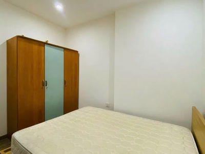 Gehäuse In Di An, Vietnam Gehäuse In Di An, Vietnam