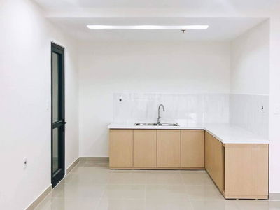 Phuoc Hai Industrial Park, Vietnam Phuoc Hai Industrial Park, Vietnam