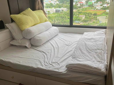 Gehäuse In Di An, Vietnam Gehäuse In Di An, Vietnam