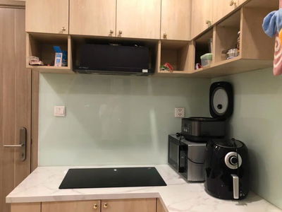 Жилье в Di An, Vietnam Жилье в Di An, Vietnam