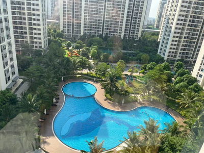 Alojamiento en Di An, Vietnam Alojamiento en Di An, Vietnam