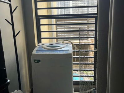 Gehäuse In Di An, Vietnam Gehäuse In Di An, Vietnam