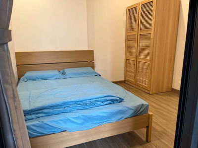 Жилье в Di An, Vietnam Жилье в Di An, Vietnam