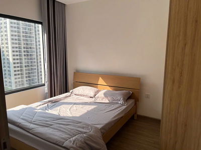 Жилье в Di An, Vietnam Жилье в Di An, Vietnam