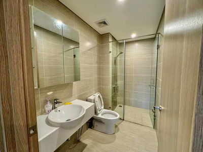 Gehäuse In Di An, Vietnam Gehäuse In Di An, Vietnam