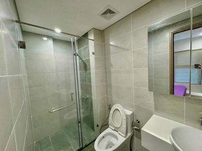 Logement dans Di An, Vietnam Logement dans Di An, Vietnam