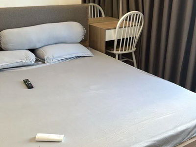 Жилье в Di An, Vietnam Жилье в Di An, Vietnam