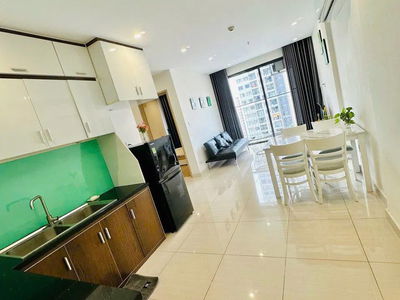 Жилье в Di An, Vietnam Жилье в Di An, Vietnam