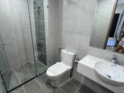 Alojamiento en Di An, Vietnam Alojamiento en Di An, Vietnam