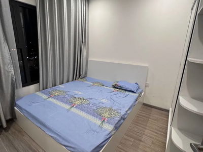 Gehäuse In Di An, Vietnam Gehäuse In Di An, Vietnam